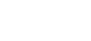 The Messi Experience